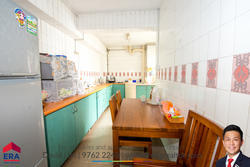 Blk 230 Choa Chu Kang Central (Choa Chu Kang), HDB 4 Rooms #123942872